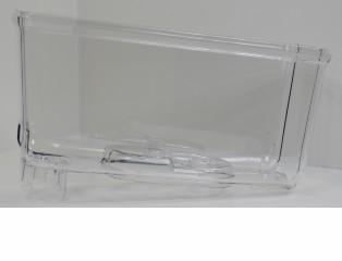 Beholder 12 ltr. til pumpe