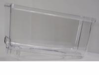 Beholder 12 ltr. til rørevinge