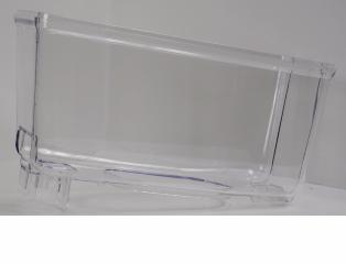 Beholder 12 ltr. til rørevinge