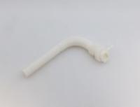 Aftapningsslange HT 10