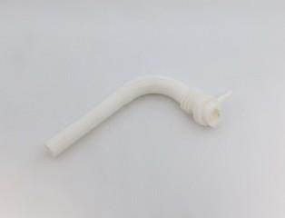 Aftapningsslange HT 10