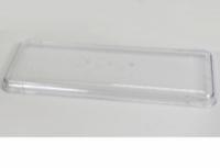 Låg til 12 ltr. beholder