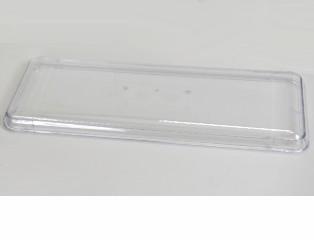 Låg til 12 ltr. beholder