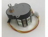 Røremotor HT 10, 3800.06700