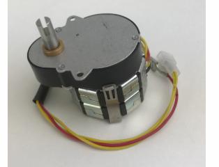 Røremotor HT 10, 3800.06700