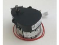 Røremotor 230V 50Hz