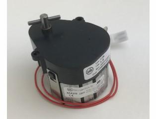 Røremotor 230V 50Hz