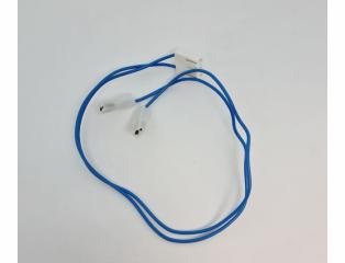 Ledning for hovedafbryder