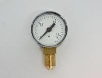 Manometer