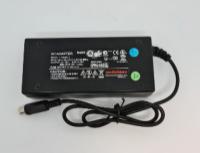 Strømforsyning 12 V