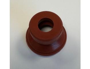 Tætningsring GC/GT Push & Pull