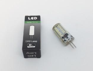 Scoop pære LED 12V  2 W