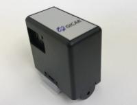 Print stop and go PP