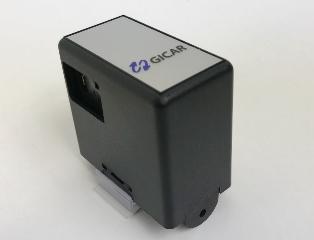 Print stop and go PP