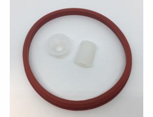 Scoop pakningssæt for GC