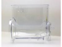 Scoop beholder 5ltr. Granismart