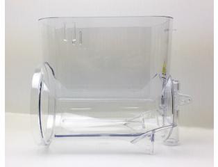 Scoop beholder 5ltr. Granismart