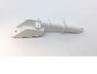 Scoop holder for føler EVO