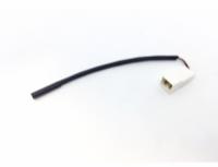 Scoop føler for låg EVO