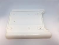 Grundplade for køletårn EVO