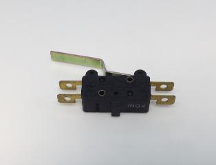 Microswitch 8BA02888