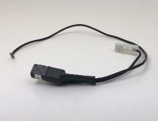 Sikringsholder for finsikring PP