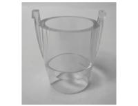 Udløbshætte (ATL 1900)