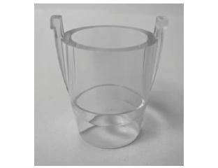 Udløbshætte (ATL 1900)