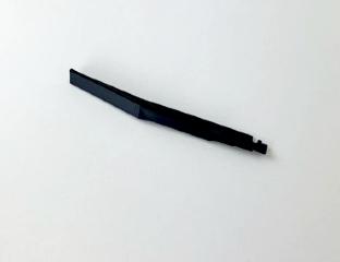 Aktiveringsarm for micro switch