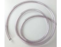 BIB slange - Celli 10x16