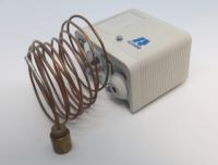 Ranco termostat for isbank til combi model