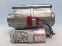 Motor 1/5HK 150W for vandpumpe