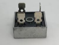 Ensretter KB PC 25-02