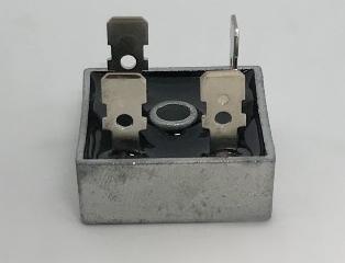 Ensretter KB PC 25-02