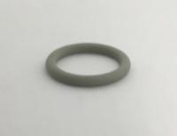 O-ring til vandventil