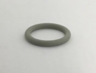O-ring til vandventil