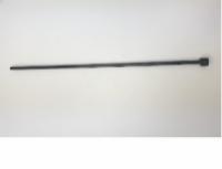 Låsestang til GT3-S PP