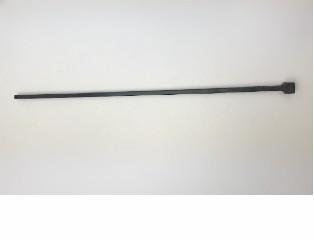 Låsestang til GT3-S PP