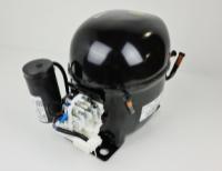 Kompressor GT2 PP ECO