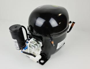 Kompressor GT2 PP ECO