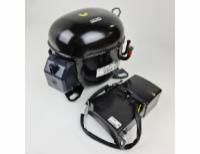 Kompressor GT3 PP ECO