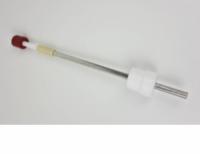 Sugekit til 5 ltr. dunk