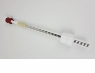 Sugekit til 5 ltr. dunk