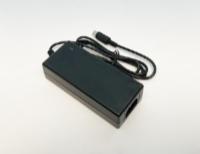 Trafo 24V - AC - 50W