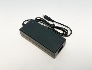 Trafo 24V - AC - 50W