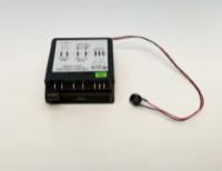 Control box Autofill 3