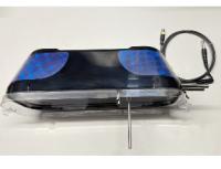 Låg GT til selvfylder system 2023