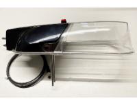 Låg V-AIR til selvfylder system 2023