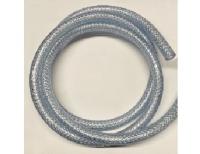 Tricoclair slange 6,0 x 12,0 mm