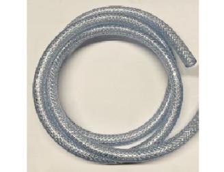 Tricoclair slange 6,0 x 12,0 mm